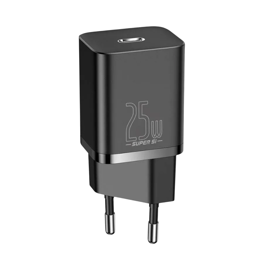 https://storage.alifshop.tj/media/images/alifshop/11502/zaryadnoe-ustroystvo-baseus-super-si-quick-charger-1c-qc3-0-pd3-0-25w-type-c-ccsp020101-1758104746002.png