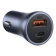 https://storage.alifshop.tj/media/images/alifshop/11503/avtomobilnoe-zaryadnoe-ustroystvo-baseus-golden-contactor-pro-dual-quick-charger-car-charger-u-c-40w-tzccjd-0g-1758104498999-xs.webp
