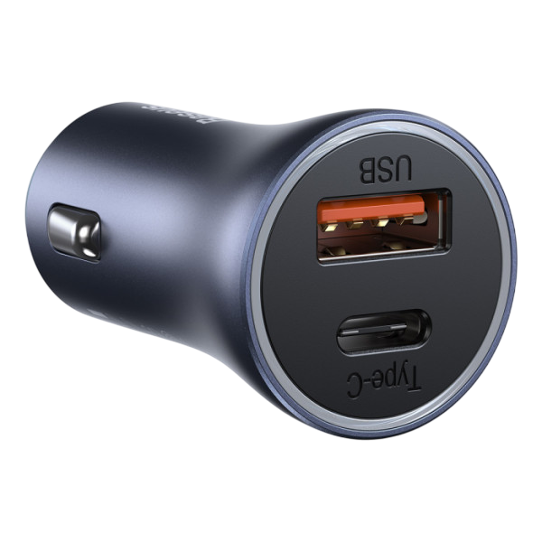 https://storage.alifshop.tj/media/images/alifshop/11503/avtomobilnoe-zaryadnoe-ustroystvo-baseus-golden-contactor-pro-dual-quick-charger-car-charger-u-c-40w-tzccjd-0g-1758104498999.png