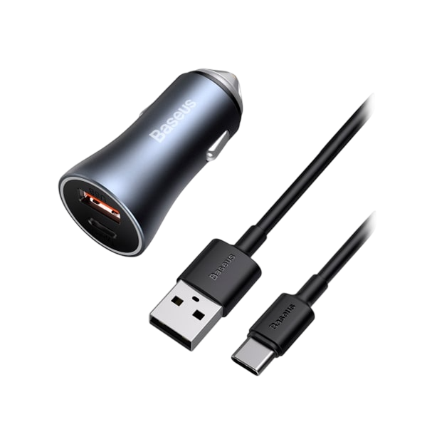 https://storage.alifshop.tj/media/images/alifshop/11503/avtomobilnoe-zaryadnoe-ustroystvo-baseus-golden-contactor-pro-dual-quick-charger-car-charger-u-c-40w-tzccjd-0g-1758104500499.png