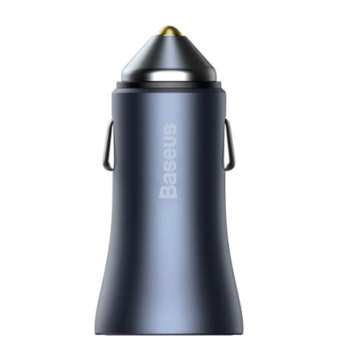 https://storage.alifshop.tj/media/images/alifshop/11503/avtomobilnoe-zaryadnoe-ustroystvo-baseus-golden-contactor-pro-dual-quick-charger-car-charger-u-c-40w-tzccjd-0g-1758104501617-xl.webp