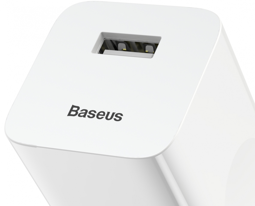 https://storage.alifshop.tj/media/images/alifshop/11504/zaryadnoe-ustroystvo-baseus-ccall-bx02-1673435994816.png
