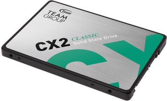 https://storage.alifshop.tj/media/images/alifshop/11505/vnutrenniy-ssd-nakopitel-team-group-cx2-t253x6256g0c101-256gb-1673440414729.png