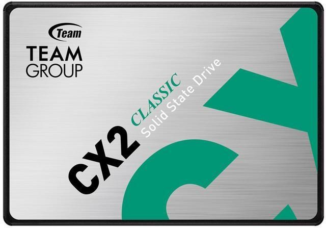 https://storage.alifshop.tj/media/images/alifshop/11505/vnutrenniy-ssd-nakopitel-team-group-cx2-t253x6256g0c101-256gb-1673440416758.png