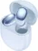 https://storage.alifshop.tj/media/images/alifshop/11506/besprovodnye-naushniki-xiaomi-redmi-buds-4-2273-1673497187377-xs.webp