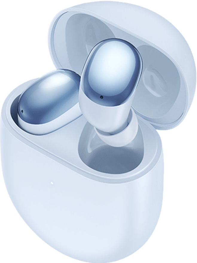 https://storage.alifshop.tj/media/images/alifshop/11506/besprovodnye-naushniki-xiaomi-redmi-buds-4-2273-1673497187377.png