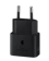 https://storage.alifshop.tj/media/images/alifshop/11507/zaryadnoe-ustroystvo-samsung-25w-pd-travel-adapter-kabel-v-komplekte-chernyy-1758107963403-xs.webp