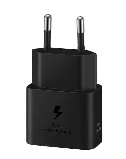 https://storage.alifshop.tj/media/images/alifshop/11507/zaryadnoe-ustroystvo-samsung-25w-pd-travel-adapter-kabel-v-komplekte-chernyy-1758107963403.png