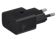 https://storage.alifshop.tj/media/images/alifshop/11507/zaryadnoe-ustroystvo-samsung-25w-pd-travel-adapter-kabel-v-komplekte-chernyy-1758107966191-xs.webp