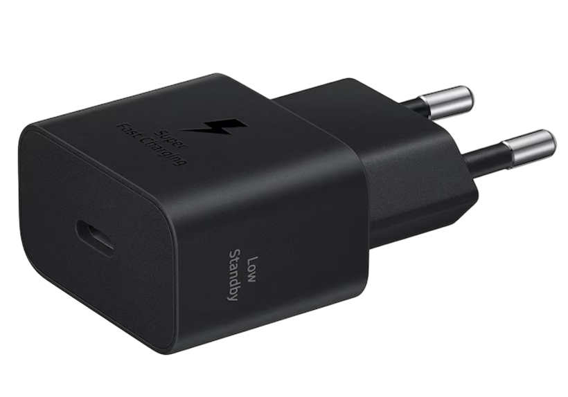 https://storage.alifshop.tj/media/images/alifshop/11507/zaryadnoe-ustroystvo-samsung-25w-pd-travel-adapter-kabel-v-komplekte-chernyy-1758107966191.png