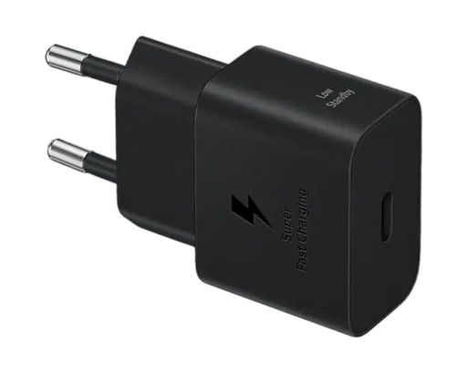 https://storage.alifshop.tj/media/images/alifshop/11507/zaryadnoe-ustroystvo-samsung-25w-pd-travel-adapter-kabel-v-komplekte-chernyy-1758107967556-xl.webp