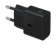 https://storage.alifshop.tj/media/images/alifshop/11507/zaryadnoe-ustroystvo-samsung-25w-pd-travel-adapter-kabel-v-komplekte-chernyy-1758107967556-xs.webp