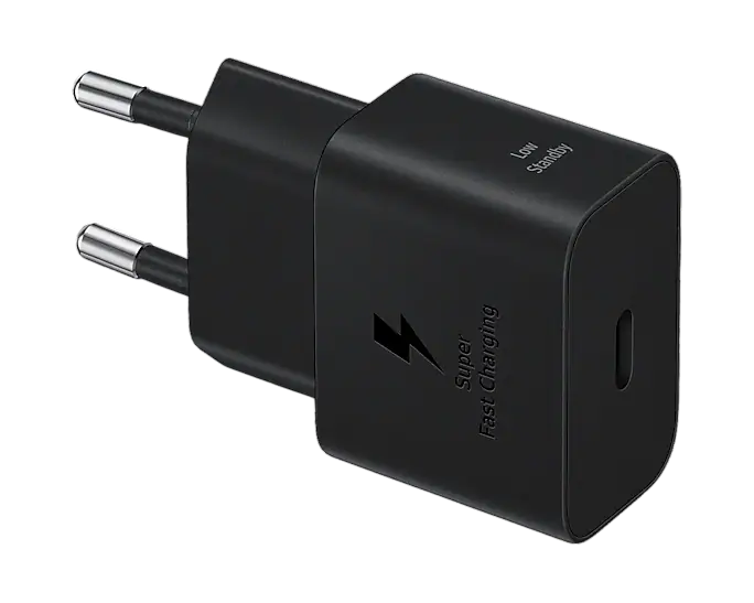 https://storage.alifshop.tj/media/images/alifshop/11507/zaryadnoe-ustroystvo-samsung-25w-pd-travel-adapter-kabel-v-komplekte-chernyy-1758107967556.png