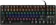 https://storage.alifshop.tj/media/images/alifshop/11508/klaviatura-oklick-969g-shotgun-chernyy-1673514978565-xs.webp