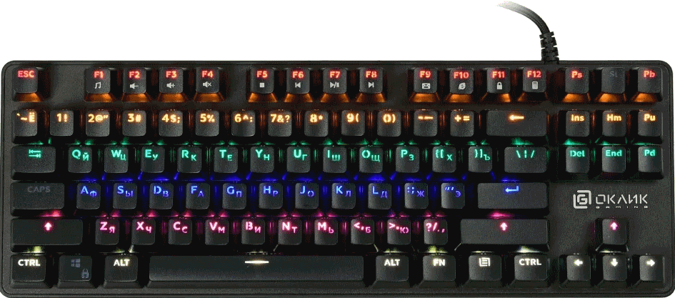 https://storage.alifshop.tj/media/images/alifshop/11508/klaviatura-oklick-969g-shotgun-chernyy-1673514978565.png