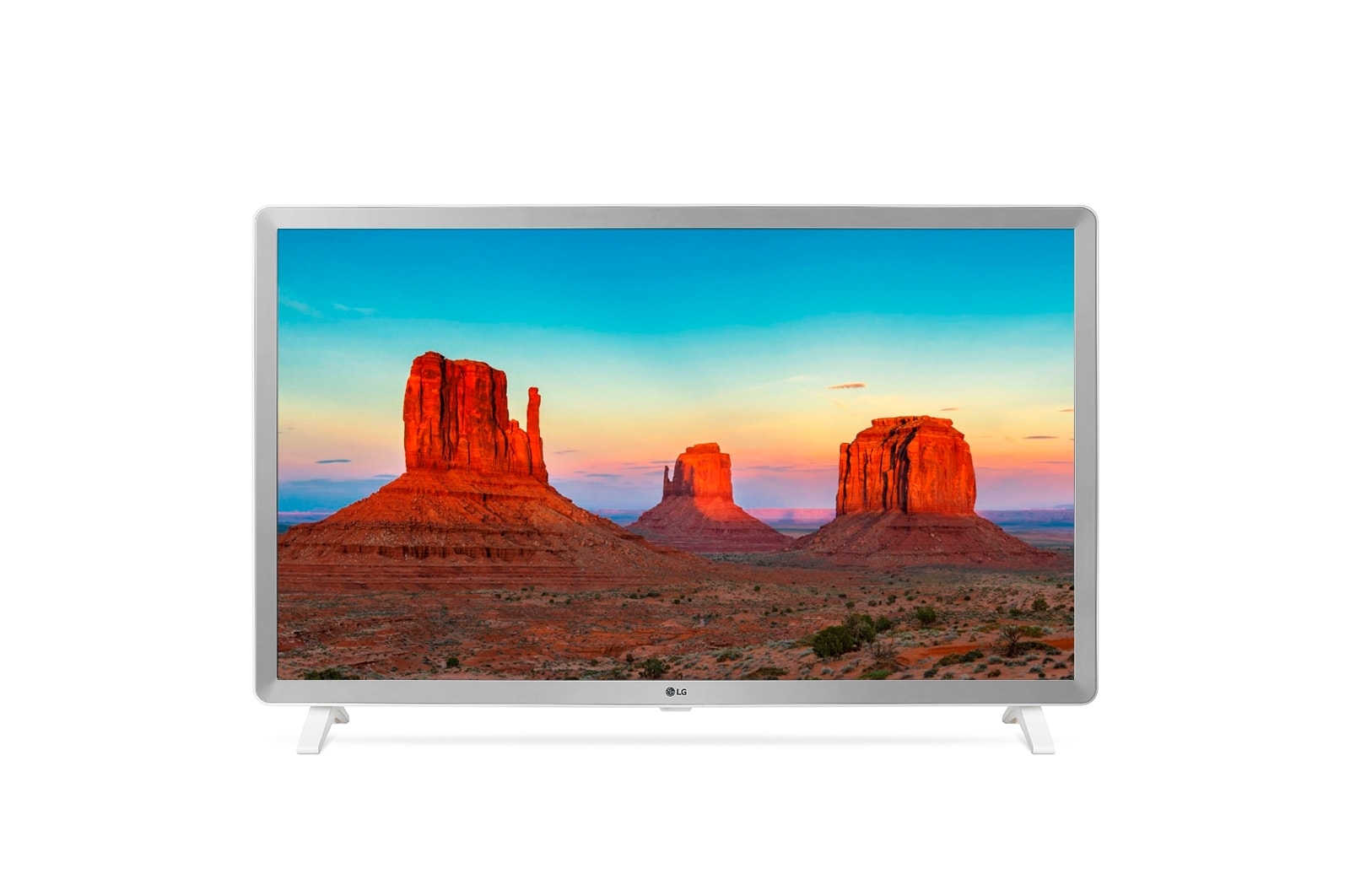 https://storage.alifshop.tj/media/images/alifshop/1151/televizor-lg-32lk6190-1636194037890.jpg