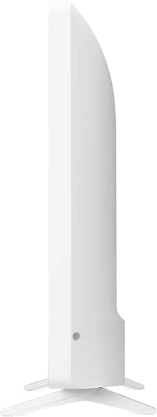 https://storage.alifshop.tj/media/images/alifshop/1151/televizor-lg-32lk6190-32-dyuym-1669266210861.png