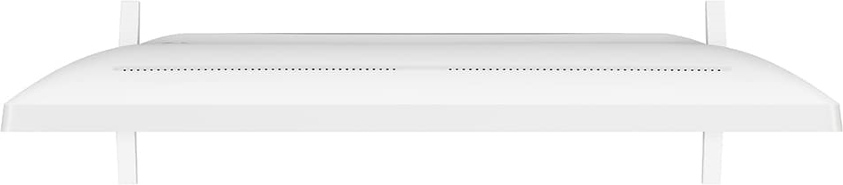 https://storage.alifshop.tj/media/images/alifshop/1151/televizor-lg-32lk6190-32-dyuym-1669266211235.png