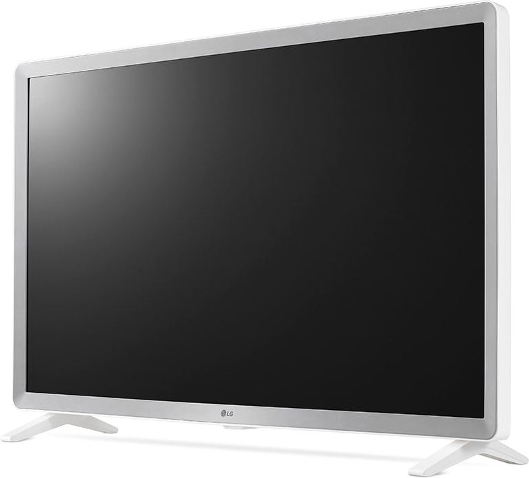 https://storage.alifshop.tj/media/images/alifshop/1151/televizor-lg-32lk6190-32-dyuym-1669266212018.png