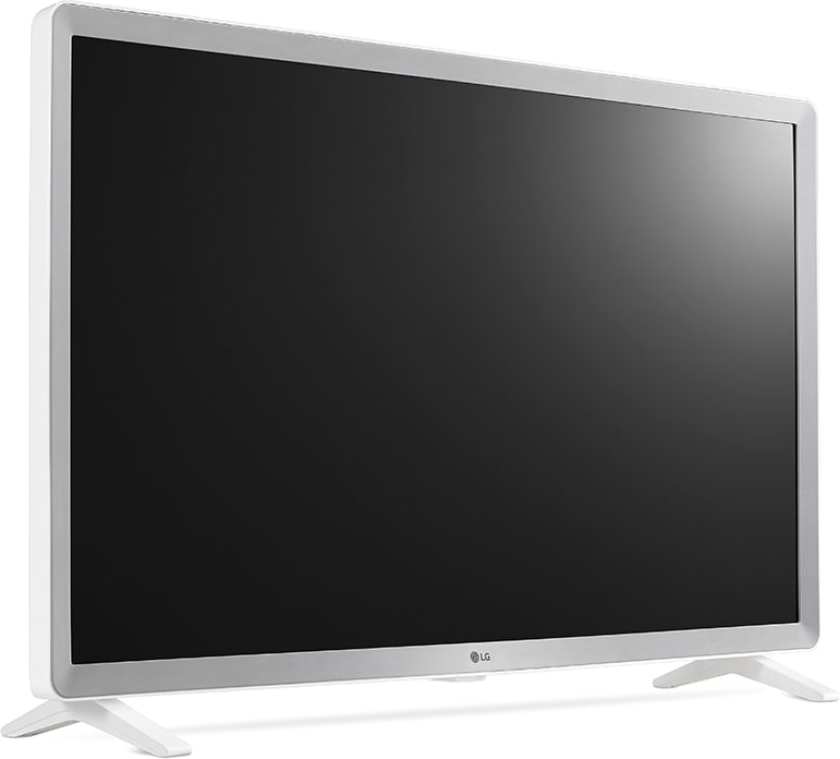 https://storage.alifshop.tj/media/images/alifshop/1151/televizor-lg-32lk6190-32-dyuym-1669266212360.png