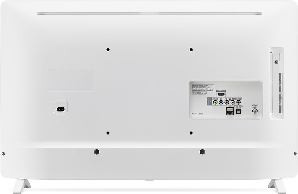 https://storage.alifshop.tj/media/images/alifshop/1151/televizor-lg-32lk6190-32-dyuym-1669266212825.png