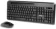 https://storage.alifshop.tj/media/images/alifshop/11510/komplekt-klaviatura-mysh-martbuy-639391ag-k-chernyy-1673516525505-xs.webp