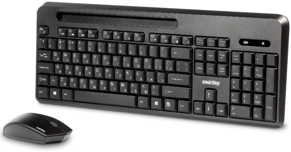 https://storage.alifshop.tj/media/images/alifshop/11510/komplekt-klaviatura-mysh-martbuy-639391ag-k-chernyy-1673516525505.png