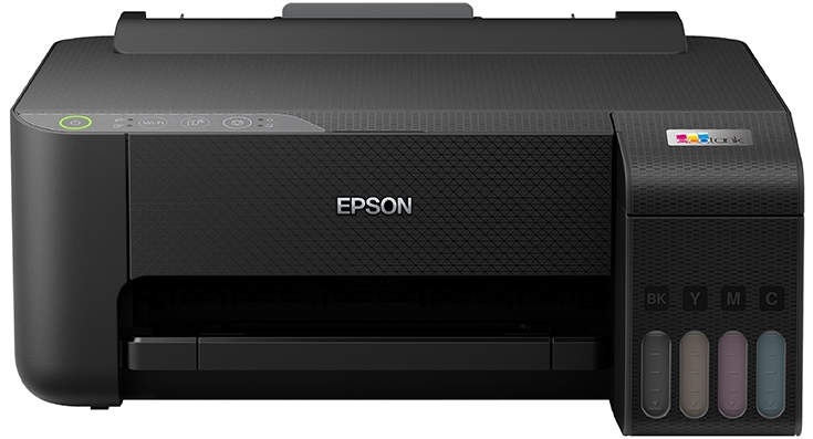 https://storage.alifshop.tj/media/images/alifshop/11511/printer-epson-ecotank-l1250-1673520926842.png