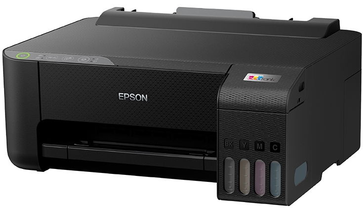 https://storage.alifshop.tj/media/images/alifshop/11511/printer-epson-ecotank-l1250-1673520926848.png