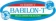 https://storage.alifshop.tj/media/images/alifshop/11514/bezlimitnyy-paket-cyber-xl-na-skorosti-12-mbit-s-12-mesyaca-router-v-podarok-1673524563209-xs.webp