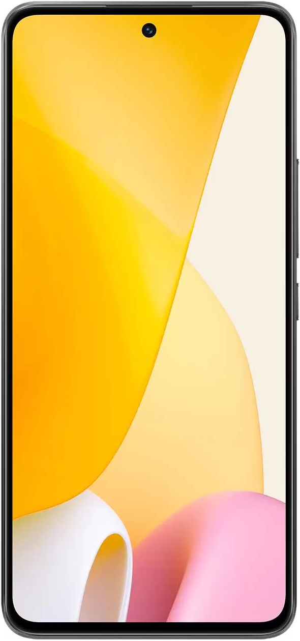 https://storage.alifshop.tj/media/images/alifshop/11518/xiaomi-12-lite-8-256gb-zelenyy-3425-1673579177549.png