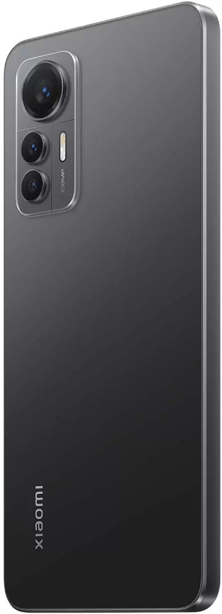 https://storage.alifshop.tj/media/images/alifshop/11518/xiaomi-12-lite-8-256gb-zelenyy-3425-1673579179341.png