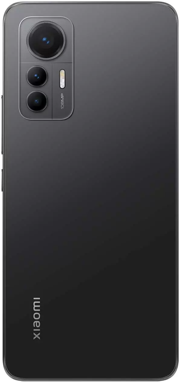 https://storage.alifshop.tj/media/images/alifshop/11518/xiaomi-12-lite-8-256gb-zelenyy-3425-1673579179357.png