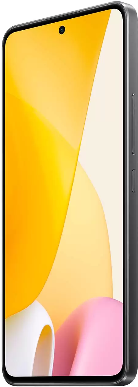 https://storage.alifshop.tj/media/images/alifshop/11518/xiaomi-12-lite-8-256gb-zelenyy-3425-1673579179915.png