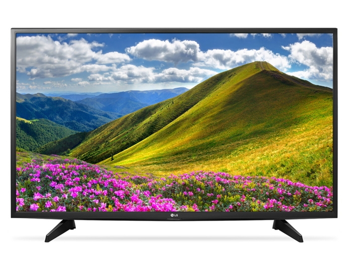 https://storage.alifshop.tj/media/images/alifshop/1152/televizor-lg-43lj510v-1636194093996.jpg