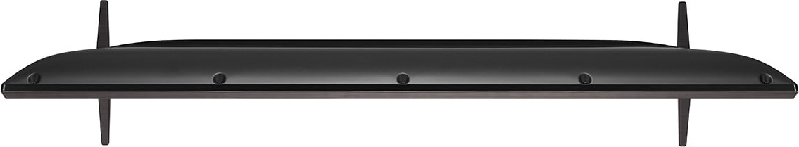 https://storage.alifshop.tj/media/images/alifshop/1152/televizor-lg-43lj510v-1669266049279.png