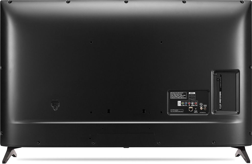 https://storage.alifshop.tj/media/images/alifshop/1152/televizor-lg-43lj510v-1669266050744.png