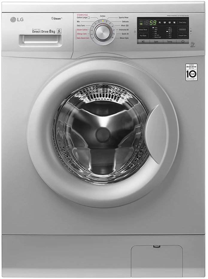 https://storage.alifshop.tj/media/images/alifshop/11523/stiralnaya-mashina-lg-fh4g7tdy5-8kg-1673841562817.png