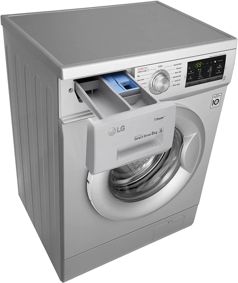 https://storage.alifshop.tj/media/images/alifshop/11523/stiralnaya-mashina-lg-fh4g7tdy5-8kg-1673841566748.png