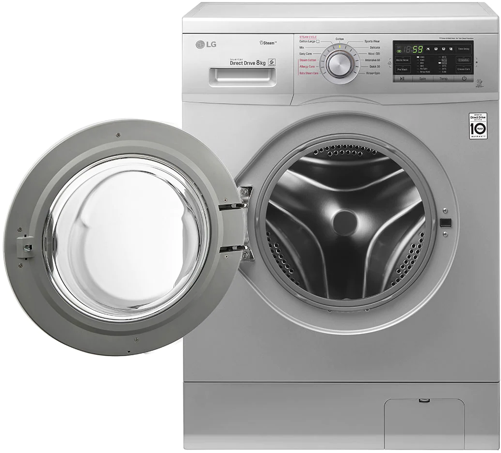 https://storage.alifshop.tj/media/images/alifshop/11523/stiralnaya-mashina-lg-fh4g7tdy5-8kg-1673841566788.png
