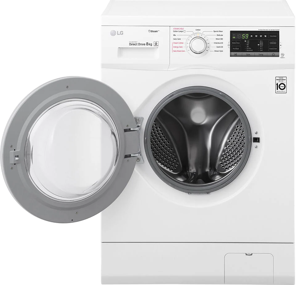 https://storage.alifshop.tj/media/images/alifshop/11524/stiralnaya-mashina-lg-fh4g7tdy0-8kg-1673841952924.png