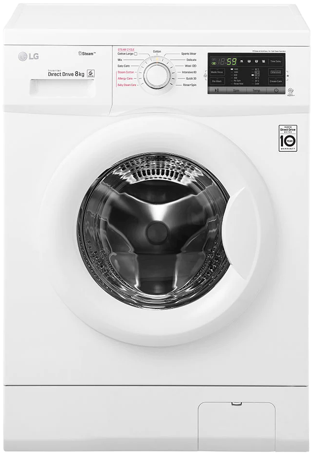 https://storage.alifshop.tj/media/images/alifshop/11524/stiralnaya-mashina-lg-fh4g7tdy0-8kg-1673841953800.png