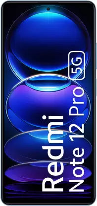 https://storage.alifshop.tj/media/images/alifshop/11526/xiaomi-redmi-note-12-pro-6-128-gb-china-version-chernyy-1674550557730.png