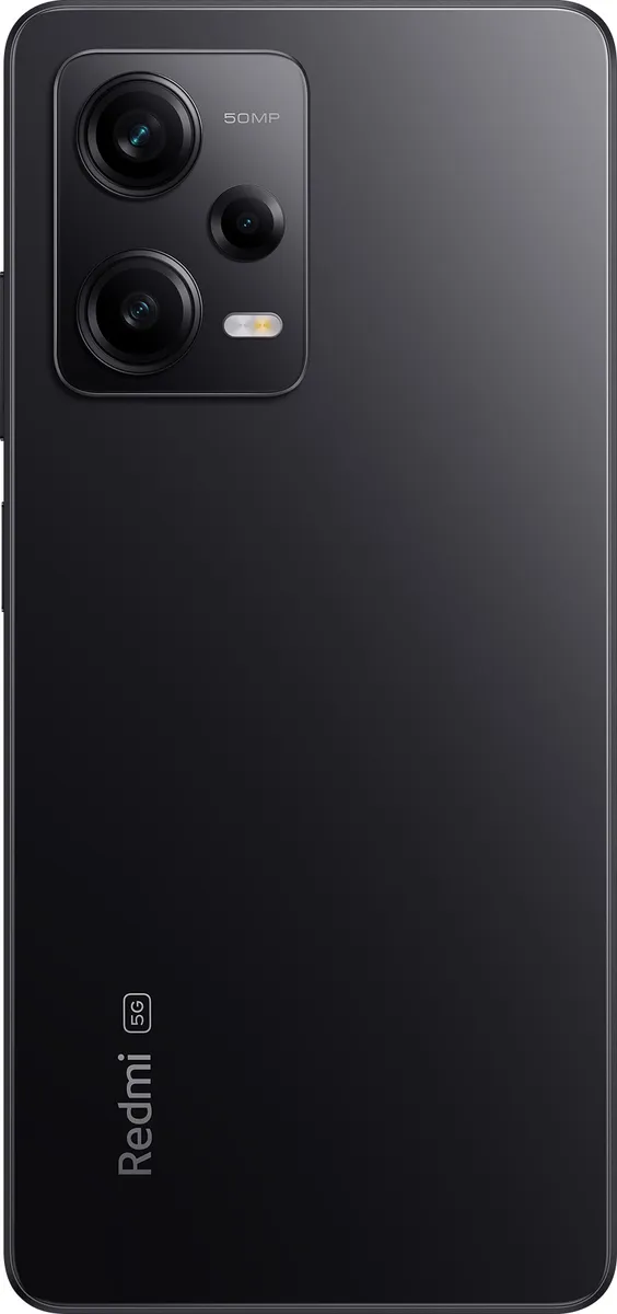 https://storage.alifshop.tj/media/images/alifshop/11526/xiaomi-redmi-note-12-pro-6-128-gb-china-version-chernyy-1676280374761.png