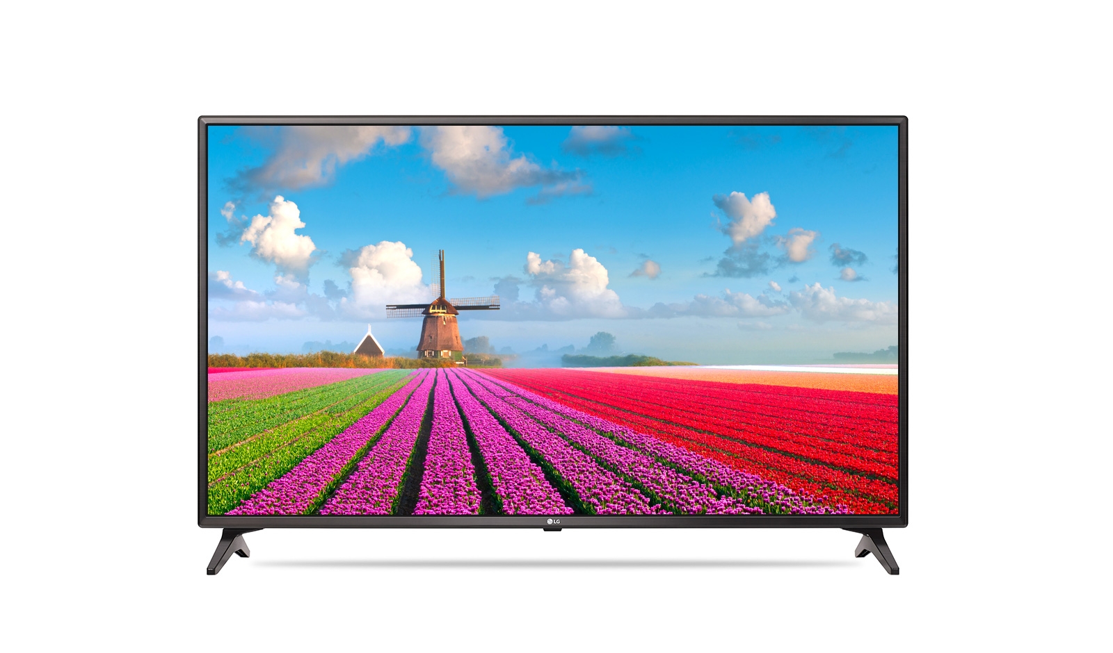 https://storage.alifshop.tj/media/images/alifshop/1153/televizor-lg-43lj610v-1636194126829.jpg
