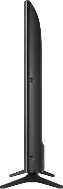 https://storage.alifshop.tj/media/images/alifshop/1153/televizor-lg-43lj610v-43-dyuym-1669265797334.png