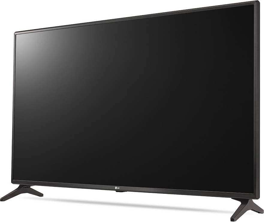 https://storage.alifshop.tj/media/images/alifshop/1153/televizor-lg-43lj610v-43-dyuym-1669265799257.png