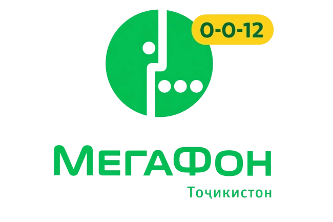 https://storage.alifshop.tj/media/images/alifshop/11530/15-mbit-s-godovoy-tarif-start-1770707056758.webp