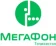 https://storage.alifshop.tj/media/images/alifshop/11530/godovoy-tarifnyy-paket-dlya-doma-3-na-skorosti-3-mbit-s-1673932564312-xs.webp