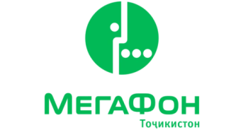 Годовой тарифный пакет "Онлайн" на скорости 20 Мбит/с 